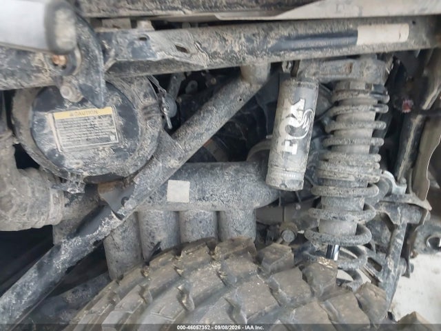 Aukcja sprzedaży 2024 Polaris Xpedition Xp 5 1000 Northstar, vin: 3NSG5W990RM117901, numer aukcji: 46057352