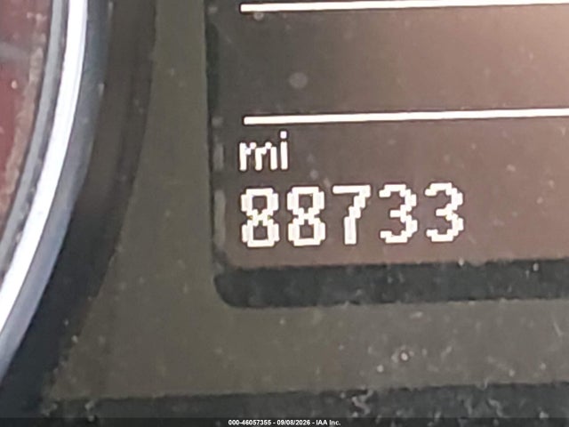Aukcja sprzedaży 2018 Volkswagen Passat 3.6l V6 Gt, vin: 1VWJM7A34JC038628, numer aukcji: 46057355