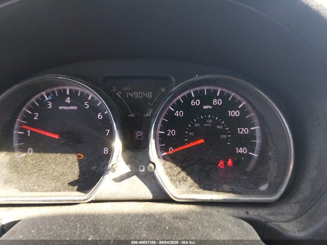 2015 Nissan Versa 1.6 Sv მანქანა იყიდება აუქციონზე, vin: 3N1CN7AP4FL808675, აუქციონის ნომერი: 46057359