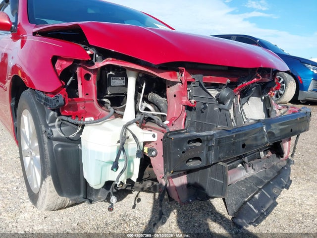 Aukcja sprzedaży 2011 Toyota Camry Xle V6, vin: 4T1BK3EK3BU125662, numer aukcji: 46057365