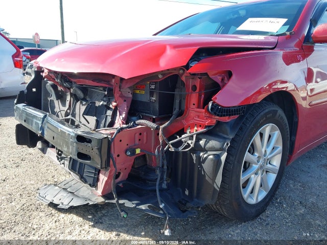 Aukcja sprzedaży 2011 Toyota Camry Xle V6, vin: 4T1BK3EK3BU125662, numer aukcji: 46057365