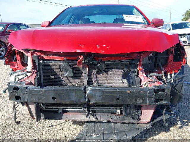 Aukcja sprzedaży 2011 Toyota Camry Xle V6, vin: 4T1BK3EK3BU125662, numer aukcji: 46057365