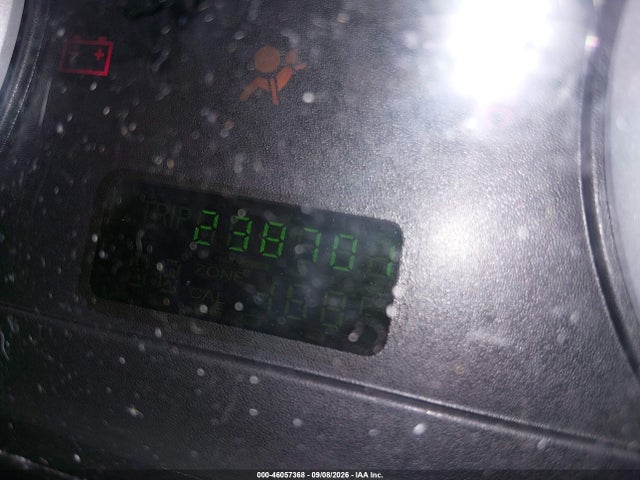 Продаж на аукціоні авто 2007 Ford Fusion S, vin: 3FAHP06Z37R246335, номер лоту: 46057368