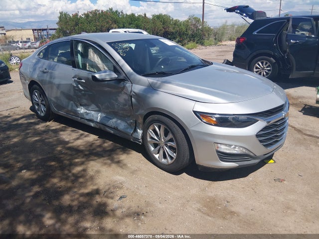 2019 1G1ZD5ST2KF105986 главное изображение