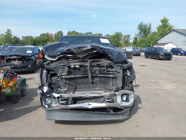 46057371 :رقم المزاد ، 1FT7W2BT0BEC14752 vin ، 2011 Ford F-250 Lariat مزاد بيع