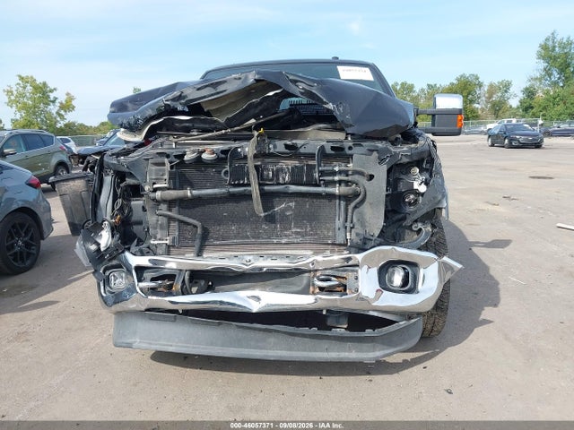 46057371 :رقم المزاد ، 1FT7W2BT0BEC14752 vin ، 2011 Ford F-250 Lariat مزاد بيع