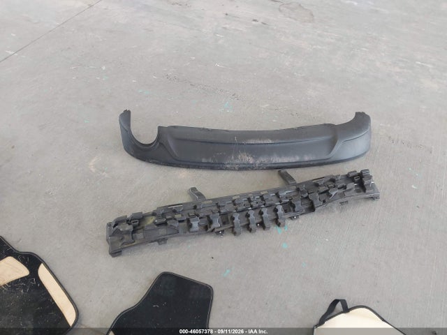 2020 Ford Fusion Sel მანქანა იყიდება აუქციონზე, vin: 3FA6P0CD5LR115739, აუქციონის ნომერი: 46057378