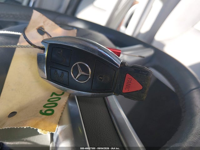 Продаж на аукціоні авто 2011 Mercedes-benz Gl 350 Bluetec 4matic, vin: 4JGBF2FEXBA661789, номер лоту: 46057385