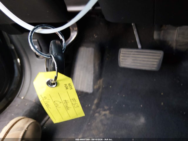 Продажа на аукционе авто 2012 Honda Cr-v Ex-l, vin: 2HKRM4H7XCH628904, номер лота: 46057389
