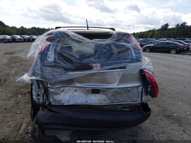 Продажа на аукционе авто 2012 Honda Cr-v Ex-l, vin: 2HKRM4H7XCH628904, номер лота: 46057389
