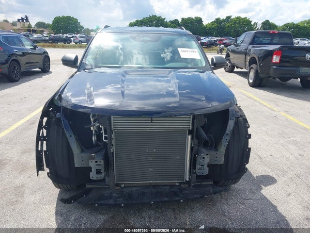 2025 Ford Explorer Active მანქანა იყიდება აუქციონზე, vin: 1FMUK7DH0SGB73771, აუქციონის ნომერი: 46057393