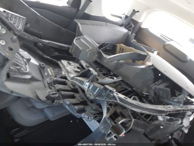 2025 Ford Explorer Active მანქანა იყიდება აუქციონზე, vin: 1FMUK7DH0SGB73771, აუქციონის ნომერი: 46057393