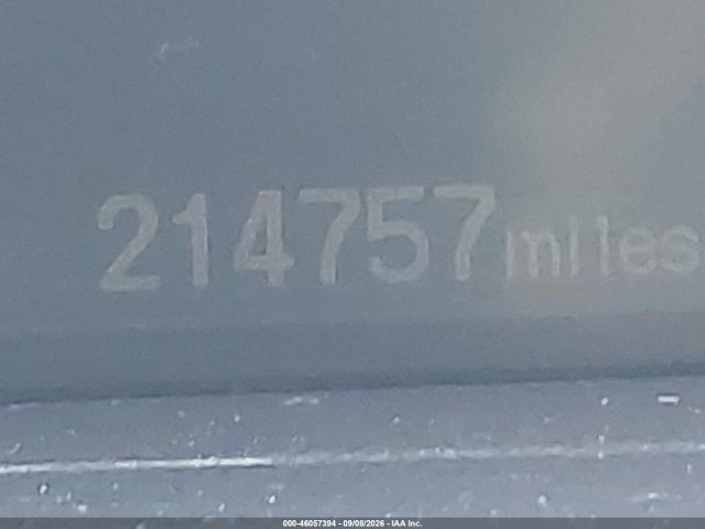 Продаж на аукціоні авто 2013 Honda Civic Lx, vin: 2HGFB2F55DH539980, номер лоту: 46057394