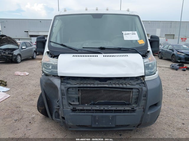 Aukcja sprzedaży 2014 Ram Promaster 1500 Low Roof, vin: 3C6TRVAG5EE125643, numer aukcji: 46057400