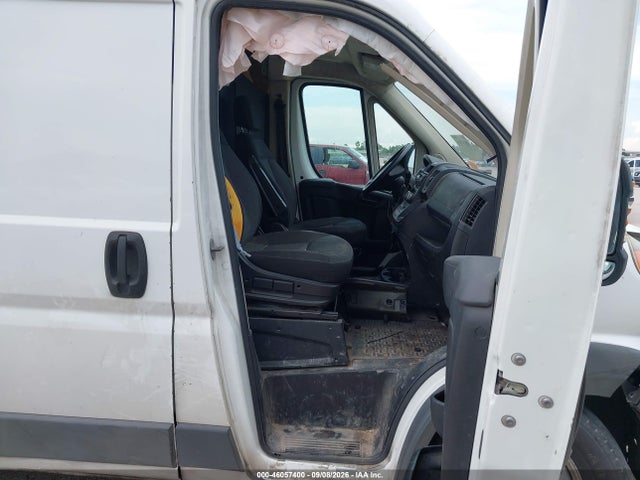Aukcja sprzedaży 2014 Ram Promaster 1500 Low Roof, vin: 3C6TRVAG5EE125643, numer aukcji: 46057400