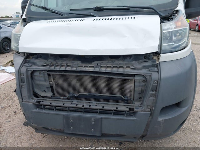 Aukcja sprzedaży 2014 Ram Promaster 1500 Low Roof, vin: 3C6TRVAG5EE125643, numer aukcji: 46057400