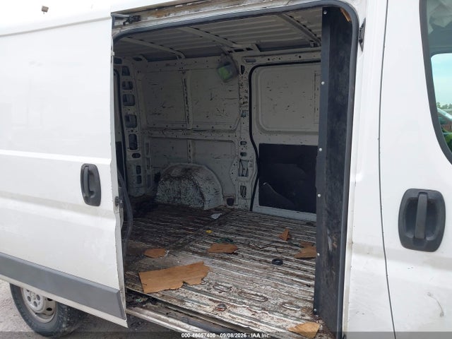 Aukcja sprzedaży 2014 Ram Promaster 1500 Low Roof, vin: 3C6TRVAG5EE125643, numer aukcji: 46057400
