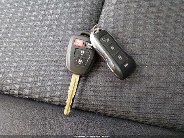 Продажа на аукционе авто 2013 Toyota Camry Se, vin: 4T1BF1FK9DU268352, номер лота: 46057410