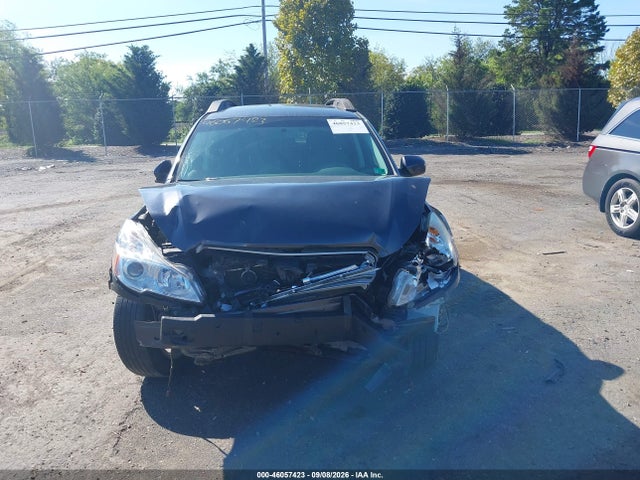 Aukcja sprzedaży 2013 Subaru Outback 2.5i Premium, vin: 4S4BRCCC5D3246919, numer aukcji: 46057423