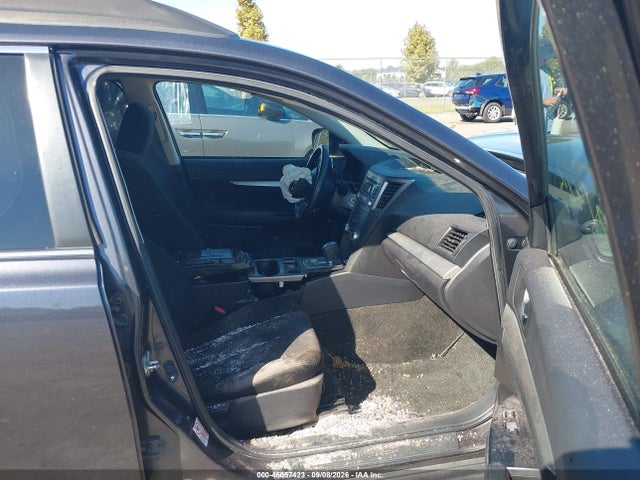 Aukcja sprzedaży 2013 Subaru Outback 2.5i Premium, vin: 4S4BRCCC5D3246919, numer aukcji: 46057423