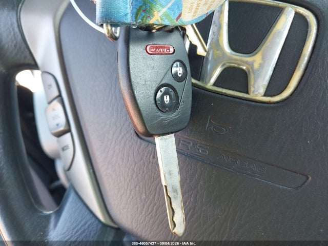 Aukcja sprzedaży 2006 Honda Pilot Ex, vin: 5FNYF18476B027978, numer aukcji: 46057427