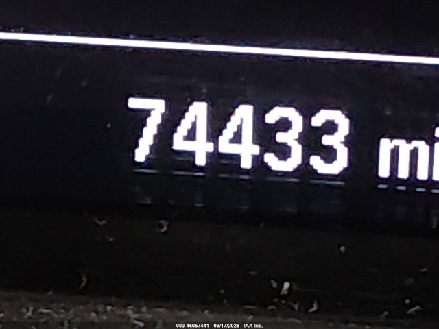 Продажа на аукционе авто 2018 Chevrolet Equinox Lt, vin: 2GNAXJEV0J6288435, номер лота: 46057441