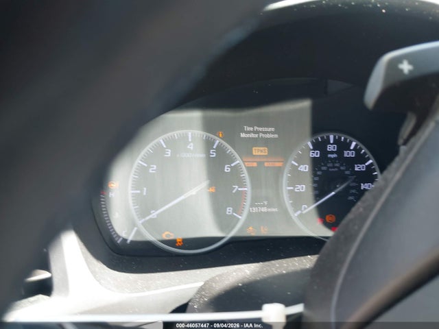 Auction sale of the 2019 Acura Ilx Standard, vin: 19UDE2F33KA000413, lot number: 46057447