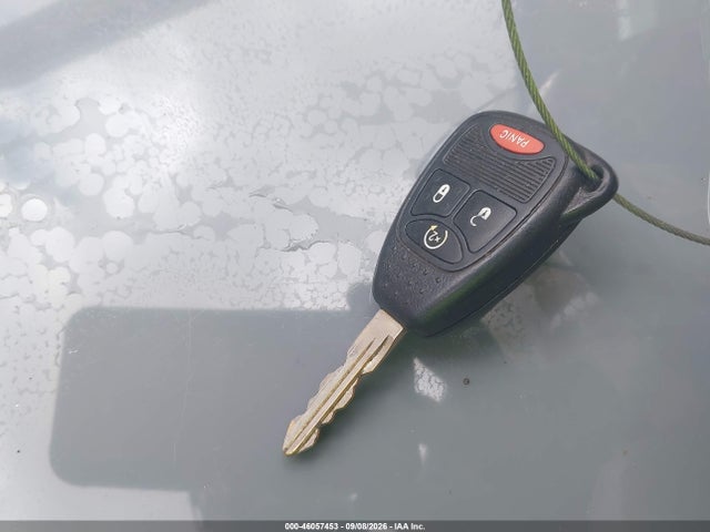 Продажа на аукционе авто 2012 Jeep Patriot Latitude, vin: 1C4NJRFBXCD552098, номер лота: 46057453