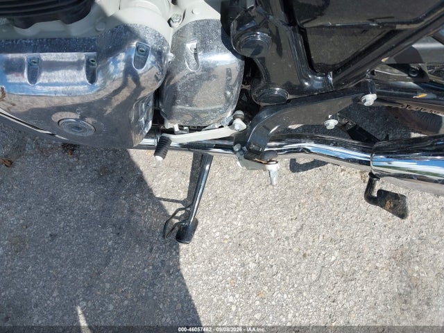 46057462 :رقم المزاد ، ME3FPN470LK752602 vin ، 2020 Royal Enfield Motors Int 650 مزاد بيع