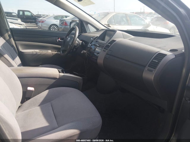 Aukcja sprzedaży 2006 Toyota Prius, vin: JTDKB20U063189077, numer aukcji: 46057465