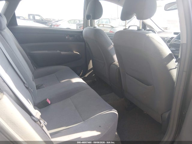 Aukcja sprzedaży 2006 Toyota Prius, vin: JTDKB20U063189077, numer aukcji: 46057465