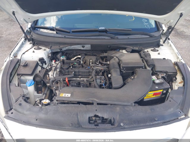 Aukcja sprzedaży 2016 Hyundai Sonata Se, vin: 5NPE24AFXGH387597, numer aukcji: 46057474
