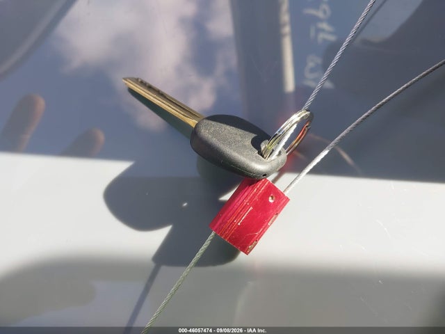 Aukcja sprzedaży 2016 Hyundai Sonata Se, vin: 5NPE24AFXGH387597, numer aukcji: 46057474