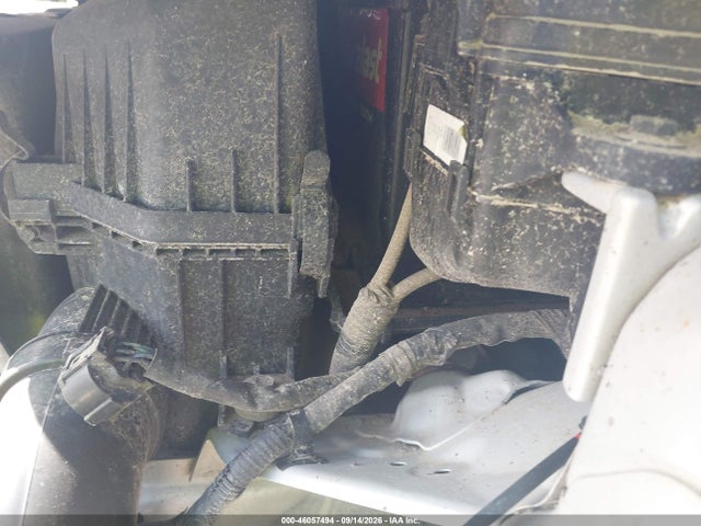 Продаж на аукціоні авто 2016 Hyundai Accent Se, vin: KMHCT4AE9GU073369, номер лоту: 46057494