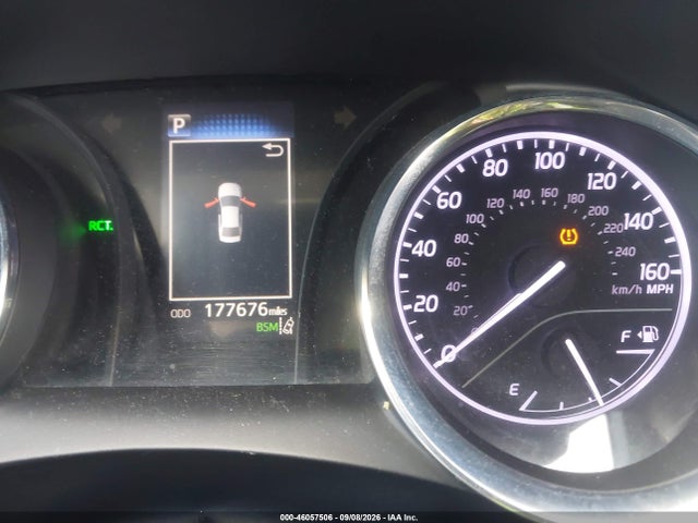 Aukcja sprzedaży 2018 Toyota Camry Se, vin: 4T1B11HKXJU674910, numer aukcji: 46057506