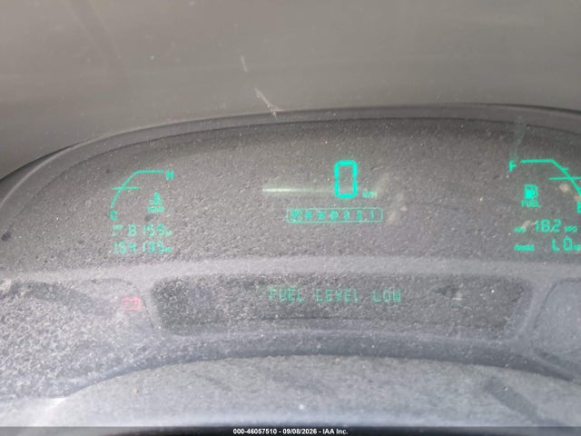 2003 Cadillac Deville Standard მანქანა იყიდება აუქციონზე, vin: 1G6KD54Y73U138399, აუქციონის ნომერი: 46057510