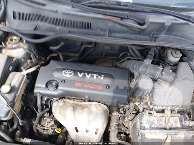 Продажа на аукционе авто 2007 Toyota Rav4, vin: JTMZD33V775054493, номер лота: 46057512