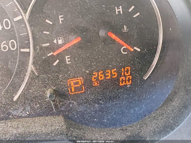 Продажа на аукционе авто 2010 Nissan Altima 2.5 S, vin: 1N4AL2AP5AN441197, номер лота: 46057521