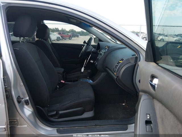 Продажа на аукционе авто 2010 Nissan Altima 2.5 S, vin: 1N4AL2AP5AN441197, номер лота: 46057521