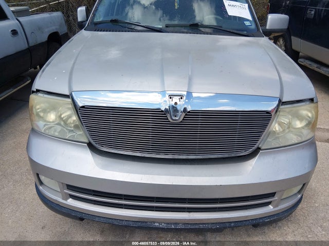 Aukcja sprzedaży 2005 Lincoln Navigator, vin: 5LMFU27585LJ20221, numer aukcji: 46057533