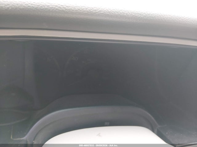 Aukcja sprzedaży 2005 Lincoln Navigator, vin: 5LMFU27585LJ20221, numer aukcji: 46057533