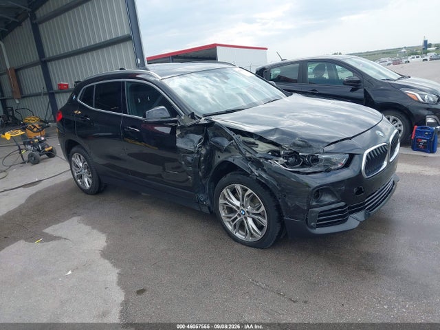 Aukcja sprzedaży 2020 Bmw X2 Xdrive28i, vin: WBXYJ1C07L5R29923, numer aukcji: 46057555