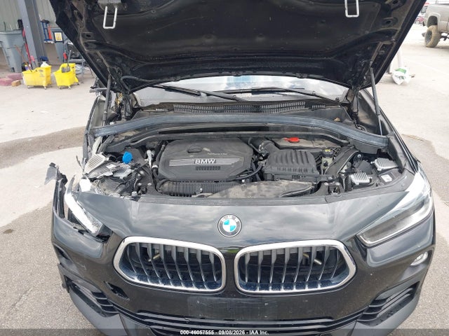 Aukcja sprzedaży 2020 Bmw X2 Xdrive28i, vin: WBXYJ1C07L5R29923, numer aukcji: 46057555