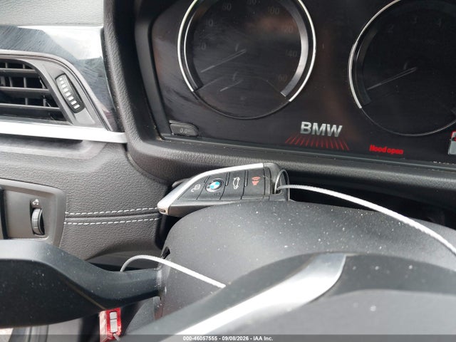 Aukcja sprzedaży 2020 Bmw X2 Xdrive28i, vin: WBXYJ1C07L5R29923, numer aukcji: 46057555