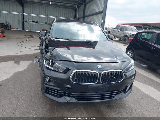 Aukcja sprzedaży 2020 Bmw X2 Xdrive28i, vin: WBXYJ1C07L5R29923, numer aukcji: 46057555
