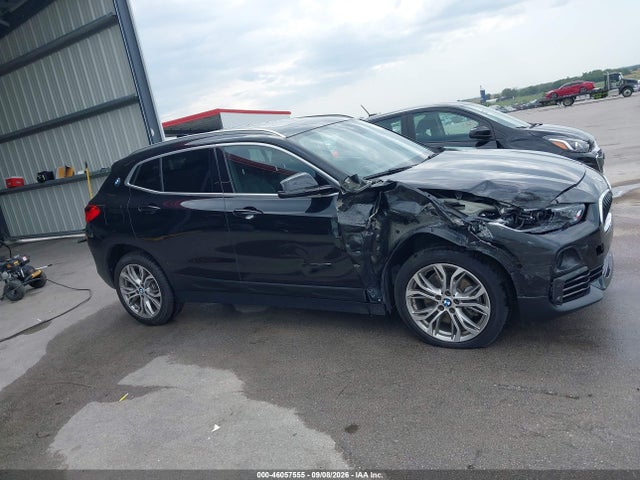 Aukcja sprzedaży 2020 Bmw X2 Xdrive28i, vin: WBXYJ1C07L5R29923, numer aukcji: 46057555
