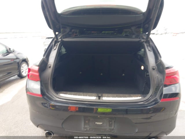 Aukcja sprzedaży 2020 Bmw X2 Xdrive28i, vin: WBXYJ1C07L5R29923, numer aukcji: 46057555