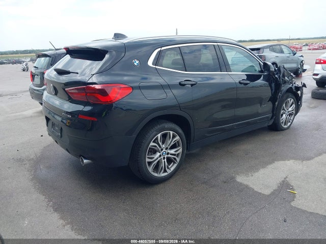Aukcja sprzedaży 2020 Bmw X2 Xdrive28i, vin: WBXYJ1C07L5R29923, numer aukcji: 46057555