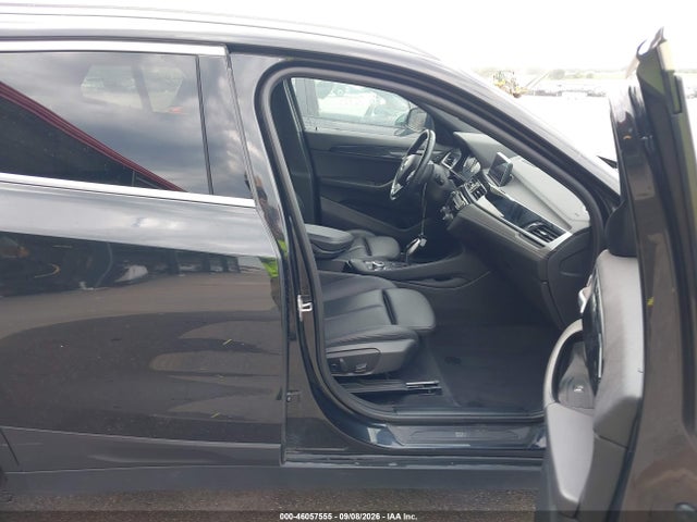Aukcja sprzedaży 2020 Bmw X2 Xdrive28i, vin: WBXYJ1C07L5R29923, numer aukcji: 46057555