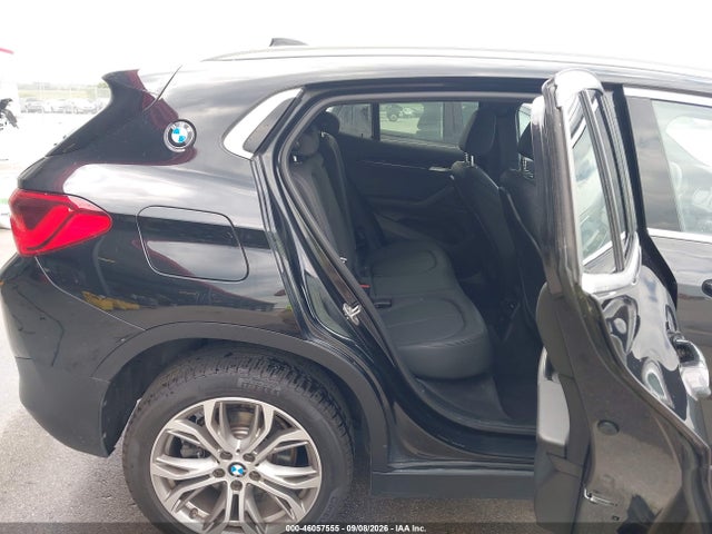 Aukcja sprzedaży 2020 Bmw X2 Xdrive28i, vin: WBXYJ1C07L5R29923, numer aukcji: 46057555